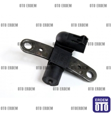 Kangoo Krank Sensörü K9K 8200688406 - 2
