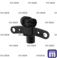 Kangoo Krank Sensörü K9K 8200688406 - 6