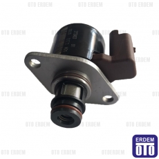 Kangoo Mazot Pompa Müşürü Regülatörü 7701206905 - 2