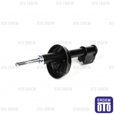 Kangoo Ön Amortisör Votto 8200675687