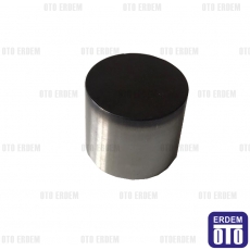 Kangoo Subap Kadehi 1.5Dci Orjinal 132312833R - 3