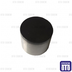 Kangoo Subap Kadehi 1.5Dci Orjinal 132312833R - 2