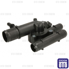 Kangoo Termostat 1.9D 89ºC Dayco 8200074346
