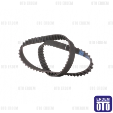 Kangoo Triger Kayışı 96 Diş Dayco 7700273650 - 2