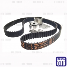 Kangoo Triger seti Kangoo 1 Dizel 1.9 7701471866 - 2