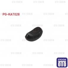 Kapı Acma Topuzu Sag Renault R12 Toros 