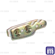 Kapı Kılıt Karsılıgı Sol Renault R12 Y.m 1971-2000 PG-KKK034