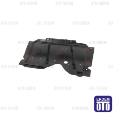 Karter Muhafaza Symbol Iıı 12- / Logan Iı 12- / Sandero Iı 12- / Dokker 12- / Lodgy 12 