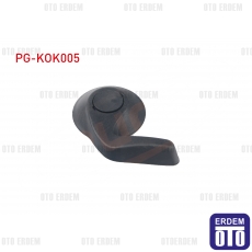 Koltuk Ayar Kolu Sag Renault Kangoo Iıı 2008 