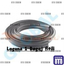 Laguna 1 Bagaj Fitili 7700822183