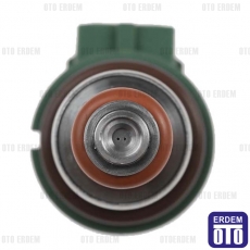 Laguna 1 Benzin Enjektörü F3R 7700867867 - 4