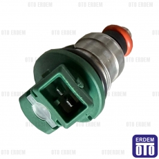 Laguna 1 Benzin Enjektörü F3R 7700867867 - 2