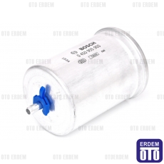 Laguna 1 Benzin Filtresi F3R-F3P-N7Q 7700820376 - 2