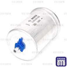 Laguna 1 Benzin Filtresi F3R-F3P-N7Q 7700820376 - 4