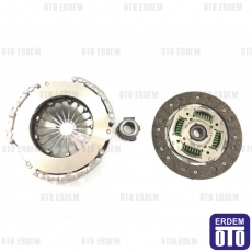 Laguna 1 Debriyaj Seti 2.0 16V Valeo 7701469166