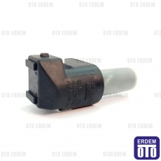 Laguna 1 Eksantrik Mil Sensörü Orjinal F3R 7701040781 - 2