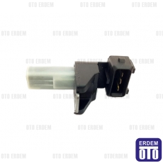 Laguna 1 Eksantrik Mil Sensörü Orjinal F3R 7701040781 - 3