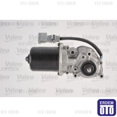 Laguna 1 Silecek Motoru Valeo 7701046038 - 2