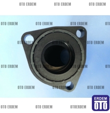 Laguna 1 Termostat Yuva Kapağı 2000 Motor 8 Valf 7700872079 - 3