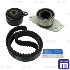 Laguna 1 Triger Gergi Seti 1.9Tdi Skf 7701473837