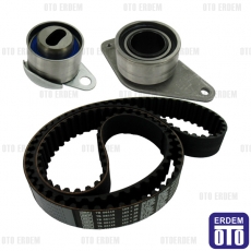 Laguna 1 Triger Gergi Seti 1.9Tdi Skf 7701474446