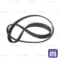 Laguna 1 Triger Kayışı 1.9Tdi 153Diş Dayco 7700107261