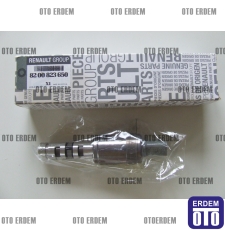 Laguna 2 Açı Kaydırıcı Yağlayıcı Mais 8200823650 - 3