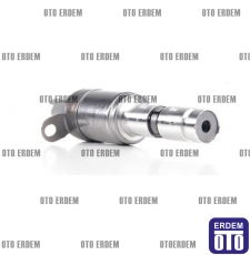 Laguna 2 Açı Kaydırıcı Yağlayıcı Mais 8200823650 - 4
