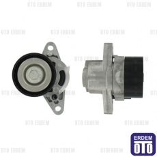 Laguna 2 Alternatör Gergi Rulmanı Kütüklü 1.6 16v Skf 8200603359