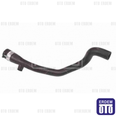 Laguna 2 Kalorifer Hortumu 1.9Dci Rapro 8200106735