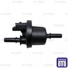 Laguna 2 Kanister Valfi K4M 8200248821 - 2