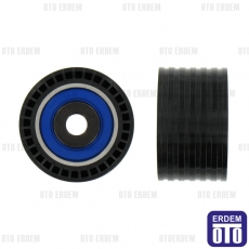 Laguna 2 Triger Gergi Rulmanı Skf 7700107150