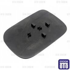 Laguna 3 Depo Dış Kapağı 788300001R - 2