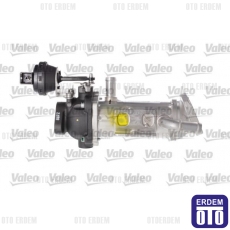 Laguna 3 Egr Soğutucu Valfi 2.0Dci Valeo 8200968414 - 2