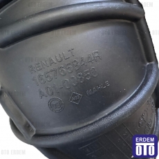 Laguna 3 Latitude Hava Filtre Hortumu Orjinal 2.0 dCi (M9R Motor) 165765844R - 3
