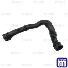 Laguna 3 M9R Turbo intercooler Borusu Orjinal 2.0 dCi 8200551943