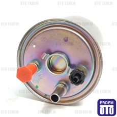 Laguna 3 Mazot Yakıt Filtresi Orjinal 15 Dci 7701478277 - Mais - 4