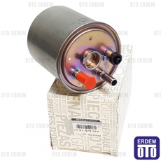 Laguna 3 Mazot Yakıt Filtresi Orjinal 15 Dci 7701478277 - Mais