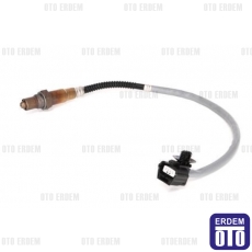 Laguna 3 Oksijen Sensörü Bosch 8200764535 