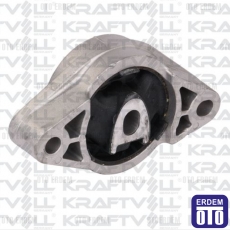 Laguna 3 Sağ Alt Motor Takozu Kulağı 546190005R