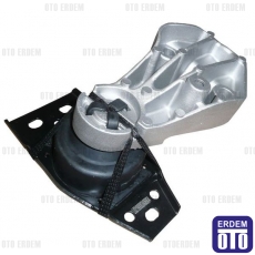 Laguna 3 Sağ Üst Motor Takozu Mais 112100003R