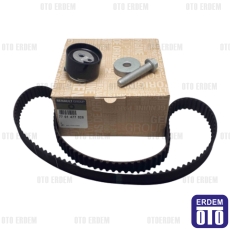 Laguna 3 Triger Seti 15 Dci Turbo Dizel K9K 7701477028