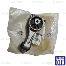 Laguna 3 Üst Gergi Motor Takozu Mais 113560001R