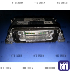 Laguna 3 Xenon Far Beyni Yeni Model 7701208945 - 2