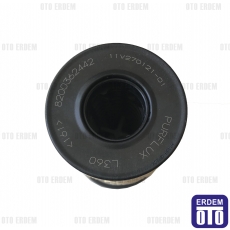 Laguna 3 Yağ Filtresi Mais 8200362442 - 2