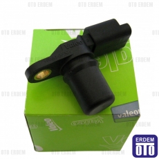 Laguna Eksantrik Mil Sensörü Valeo 8200285798