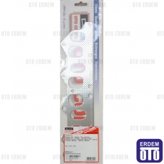Laguna Eksoz Manifold Contası 2.0 7700854539