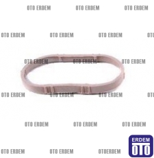 Laguna Emme Manifold Contası Oring (Alt) 8200052312 - 4