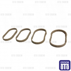 Laguna Emme Manifold Contası Oring (Alt) 8200052312 - 2