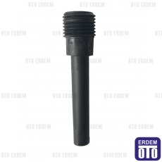 Laguna Şanzuman Yağ Tapası Mais 8200255625 - 2
